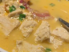 -三利音·玖弄小鲜(浦东嘉里城店)