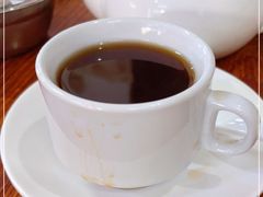 -恒兴发茶店(水巷口店)