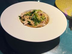 -光明邨大酒家(汇阳广场店)