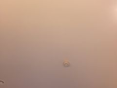 -全季酒店(苏州观前街中心店)