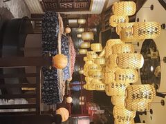 -川菜故事(光谷步行街店)