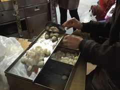 -叶氏麻糍(鼓浪屿店)