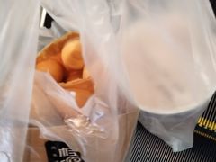 -桂桂茶(恒基名人店)