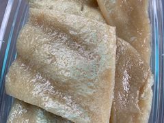 -欢姐伦教糕(北海大道北店)