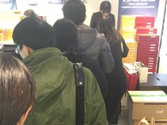 -乐天免税店(明洞店)