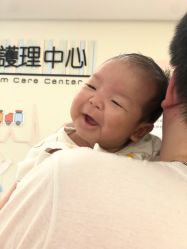 -莉泽月子中心(凯旋江景店)