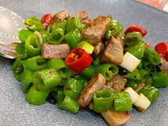 -茗鼎汇(星方汇广场店)