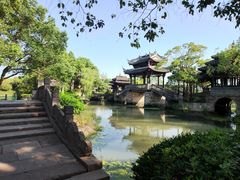 -韩湘水博园