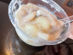 -钟姨糖水(惠城店)