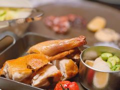 -LE COQ大公鸡小酒馆(北京首店)