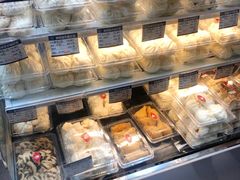-白玉兰食品(甜云店)