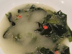 -鼎盛私厨·新派顺德菜(上河坊店)