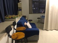 -佰推·肩颈腰·推拿理疗(湾悦城店)
