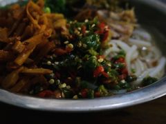 -老东江米粉