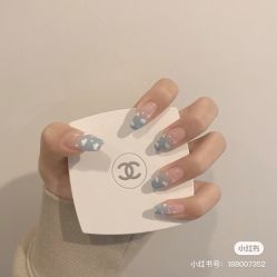 -妙睫屋日式美甲美睫