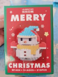 -疯狂冒险家-亲子密室-东坝店(金隅嘉品店)