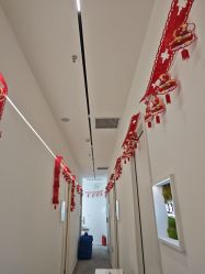 -妈妈时光机医疗产后修复(南山茂业百货店)