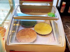 -一本料理(西溪天街店)
