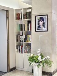 -深圳阳光医疗美容医院·旗舰店