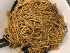 -新聚丰菜馆(太监弄店)