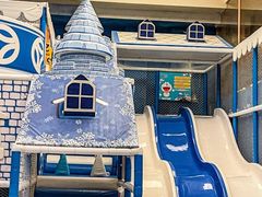 -大江户·温泉洗浴(浑南店)