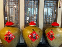 -白乐天毛肚火锅馆(南滨路店)