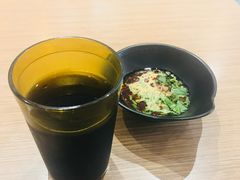 -杨国福麻辣烫(龙阳广场店)