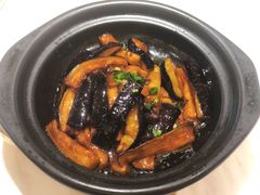 -顺粤楼·粤菜·点心(融创茂店)