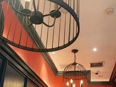 -高第街56号港式餐厅·精选(世茂广场宽厚里大明湖店)