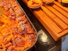 -珠海中海雅高铂尔曼酒店