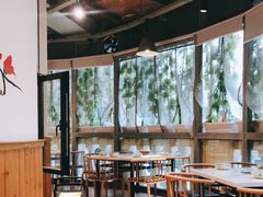 -攀枝花野菜铜火锅(万科凯德店)