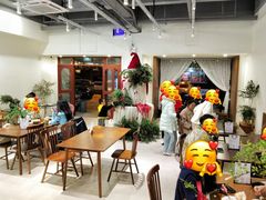 -德辉广场