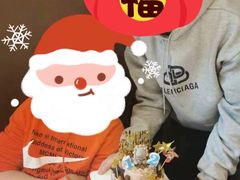 -粤珍轩.创始店.始于2001(含光门店)