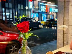 -菲乐餐厅(三十年经营·湖滨路店)