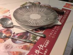 -万达广场(芜湖镜湖店)