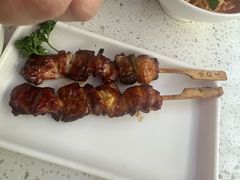 -味千拉面(星摩尔购物中心店)