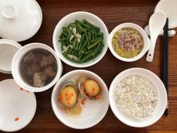 -杰爱月子护理中心