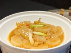 -成隆行·蟹王府(九江路店)