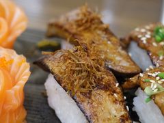 -东京屋(武定路店)