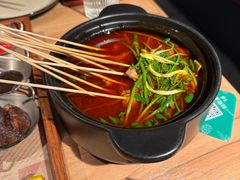 -雪熊精酿·哈尔滨烧烤酒馆(非遗大串店)