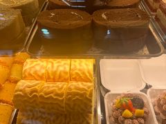 -思味特(纬一路店)