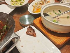 -全聚德(新街口店)