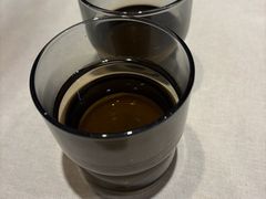 -润记·广东餐馆(苏州中心店)