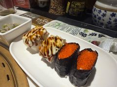 -和牛村烧肉放题(淄博王府井店)