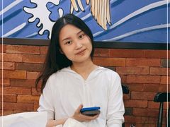 -三妹小龙虾·黄油蟹(华侨城总店)