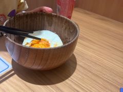 -马记永·兰州牛肉面(天通苑家乐福店)
