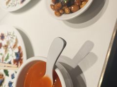 -老昌春饼(西民主路总店)