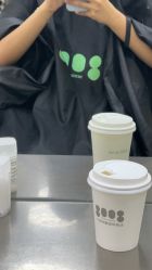 -八佰伴8008星级形象店