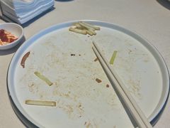 -禧宴Joyous Restaurant(禧园店)