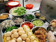 -小吴肠粉